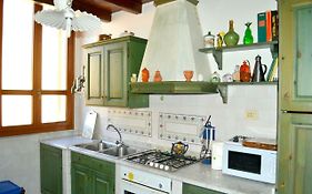 Casa Caterina